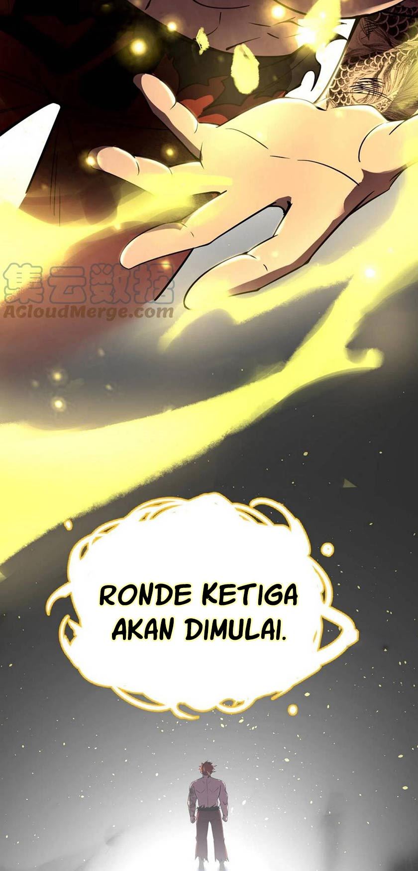 Dilarang COPAS - situs resmi www.mangacanblog.com - Komik im an evil god 187 - chapter 187 188 Indonesia im an evil god 187 - chapter 187 Terbaru 28|Baca Manga Komik Indonesia|Mangacan